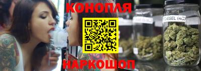 мяу мяу мука Нарткала
