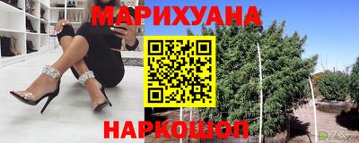 jwh Нальчик