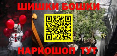 apvp Новокубанск